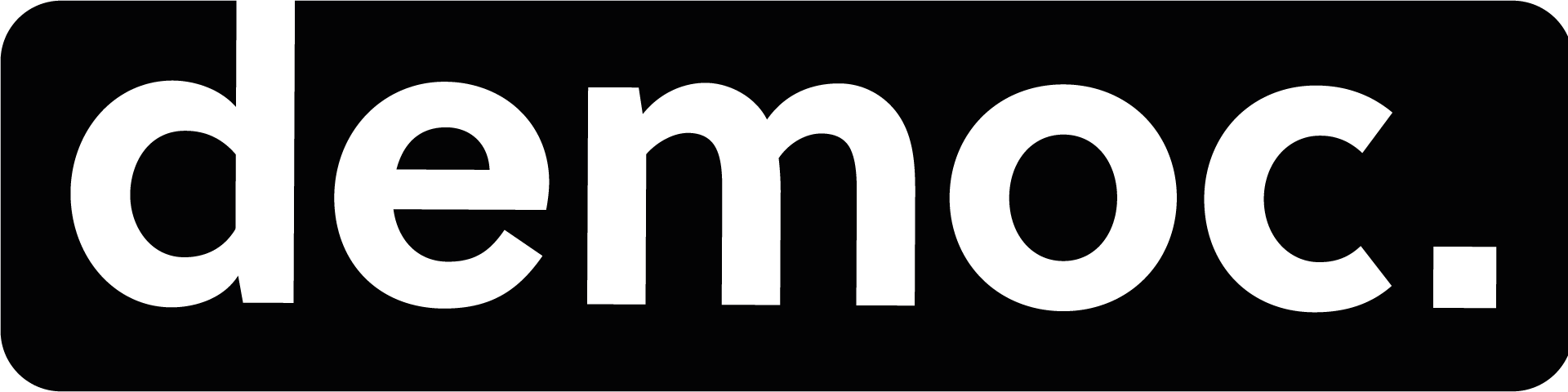 democ