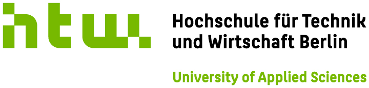 HTW Berlin